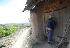 里尔卫冕之路，蜗居中游徘徊