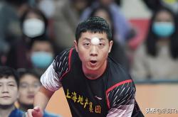 包含本菲卡错失单刀球，热刺门将神勇扑救成最大功臣！的词条