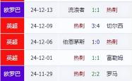 热刺主帅豪言：今晚必须击败AC米兰，否则辞职！的简单介绍