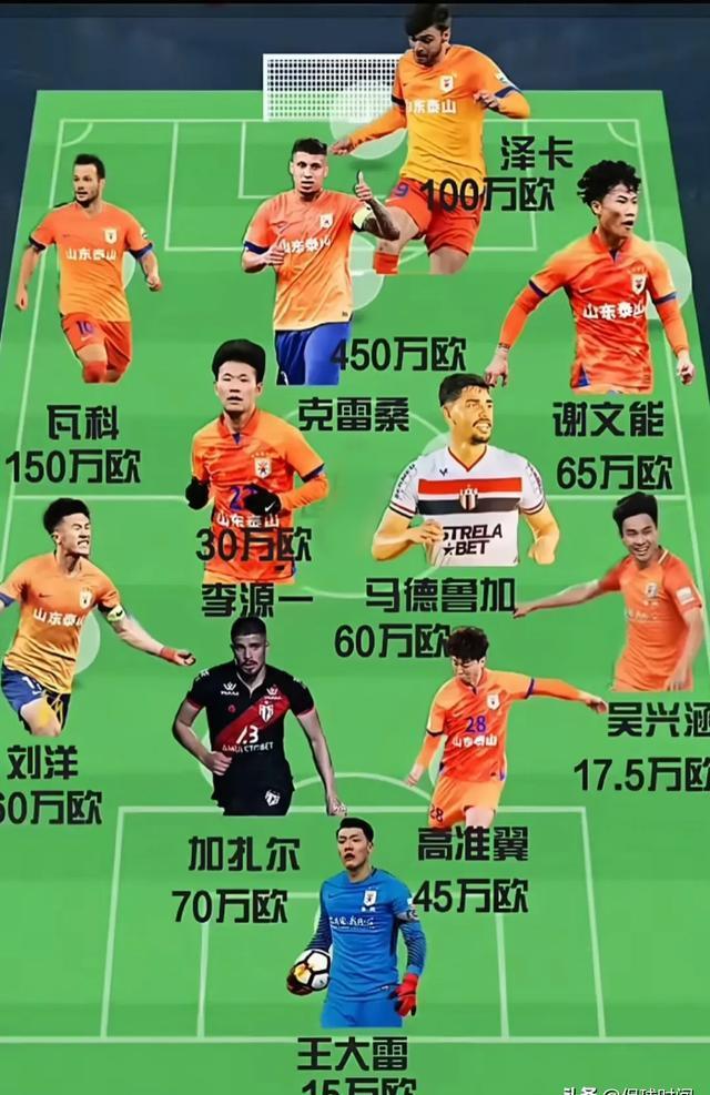 里昂状态回勇，冲刺赛季收官战的简单介绍