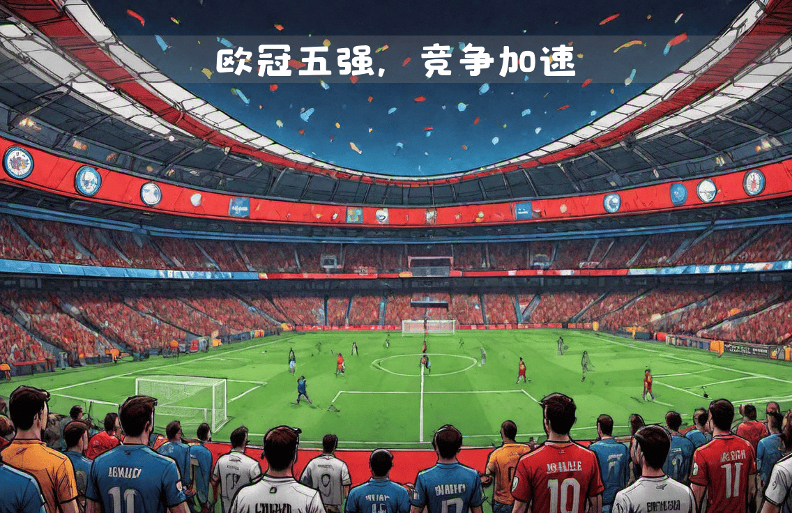包含马竞惜败利物浦，梦碎欧冠冠军梦的词条