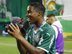 关于一线明星转会市场动态：豪门队伍积极行动的信息