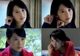 里尔卫冕之路，蜗居中游徘徊