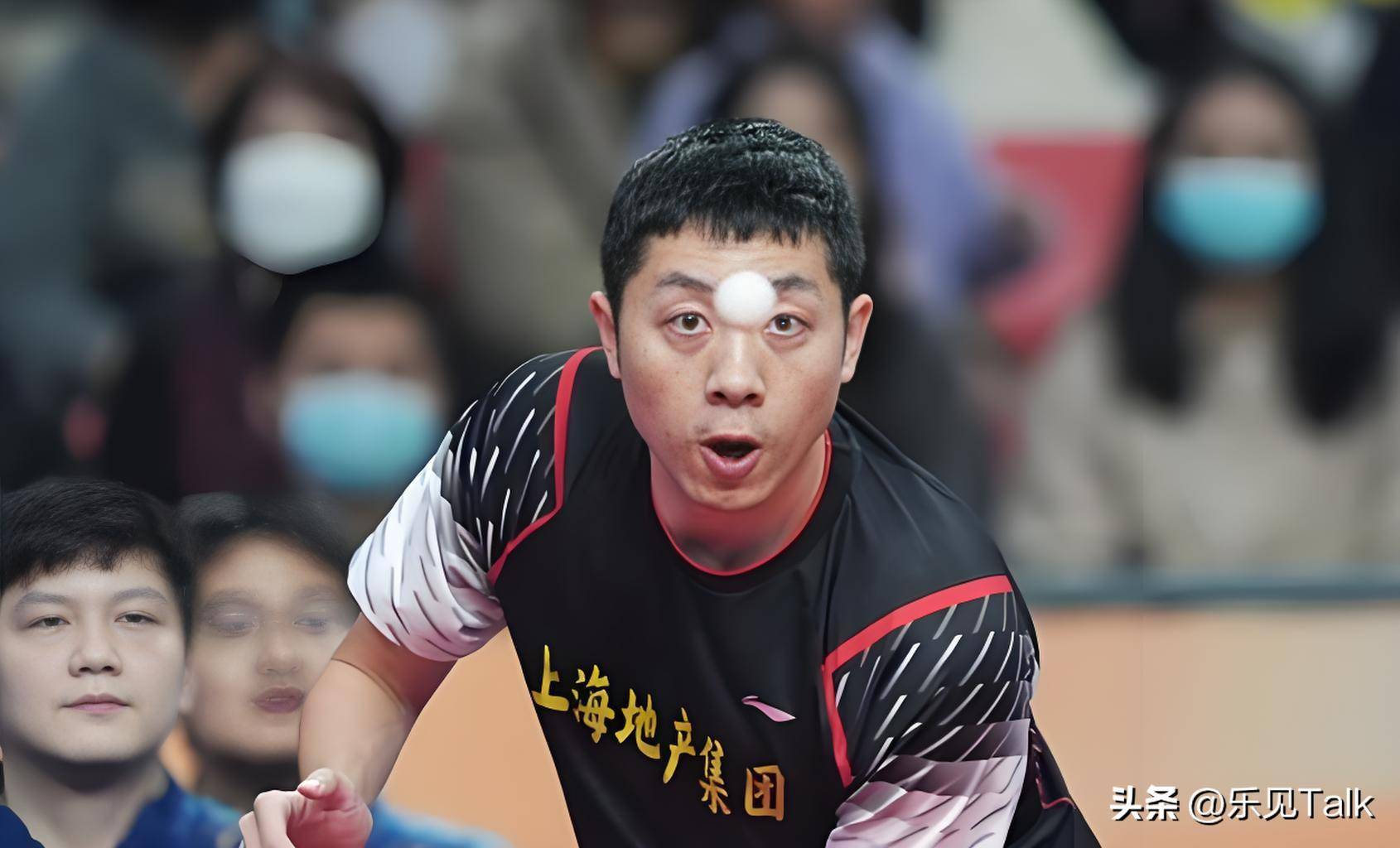 包含本菲卡错失单刀球，热刺门将神勇扑救成最大功臣！的词条