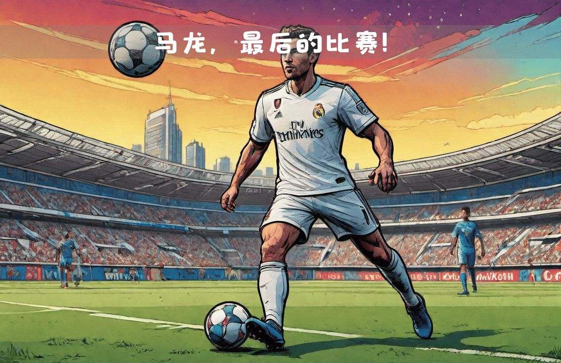 本泽马今日表现抢眼，贝林厄姆整场无解，教练赛后亲自拥抱