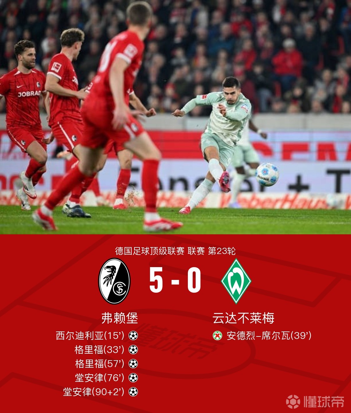国安遭遇争议红牌，拜仁乘势反超比分完成逆转的简单介绍